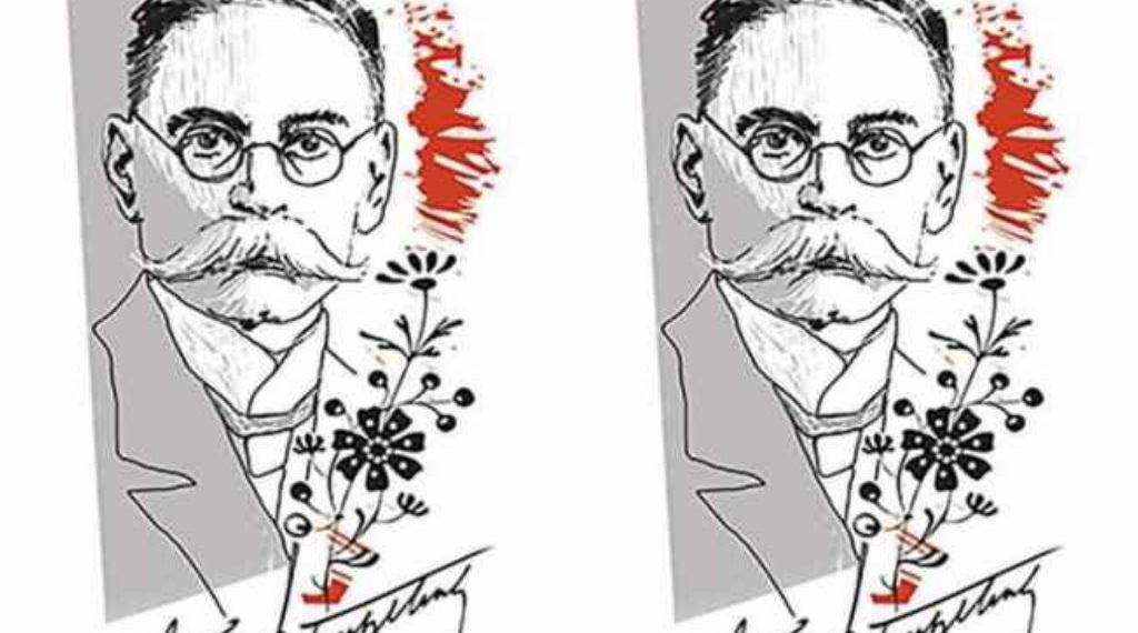 Почињу „Дани Тихомира Ђорђевића” у Алексинцу 22 AM PRESS