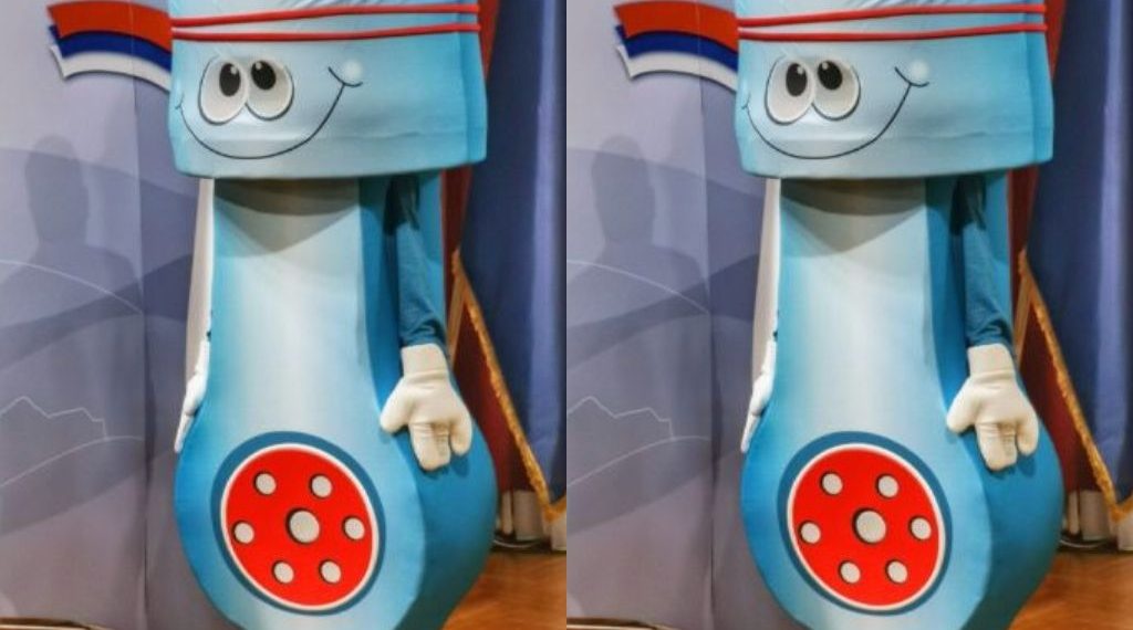 У Нишу десети "Ауто Мото Фест" 22 AM PRESS