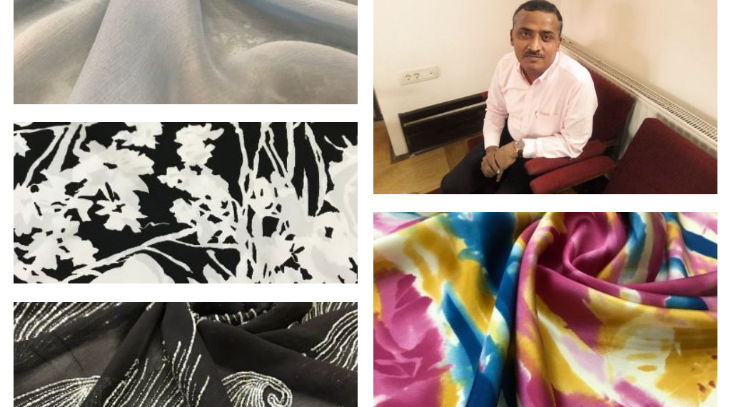 "Пут свиле од Индије до Ниша" 22 AM PRESS