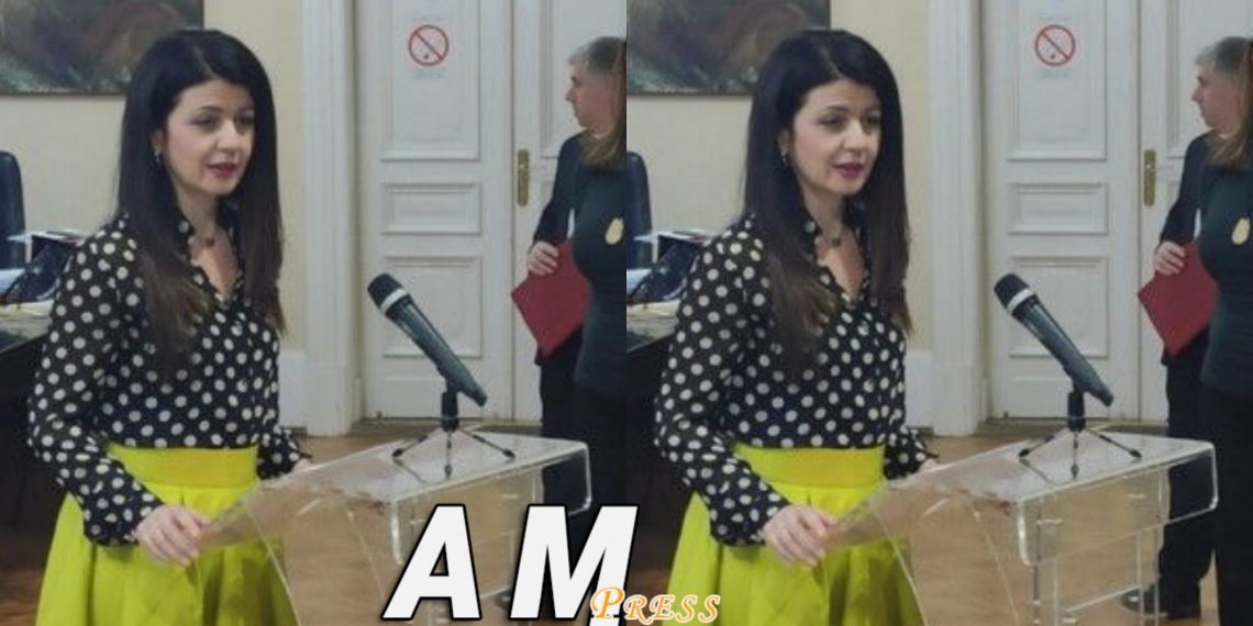 По 2.400 евра донације за мала и микро предузећа 22 hellp