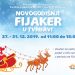 novogodisnji_fijaker_2