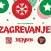 zagrevanje