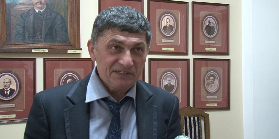 Jordan-Ivanović-predsednik