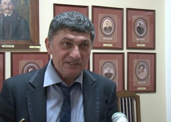 Jordan-Ivanović-predsednik