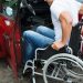 Повластице за особе са инвалидитетом приликом увоза помагала и аутомобила