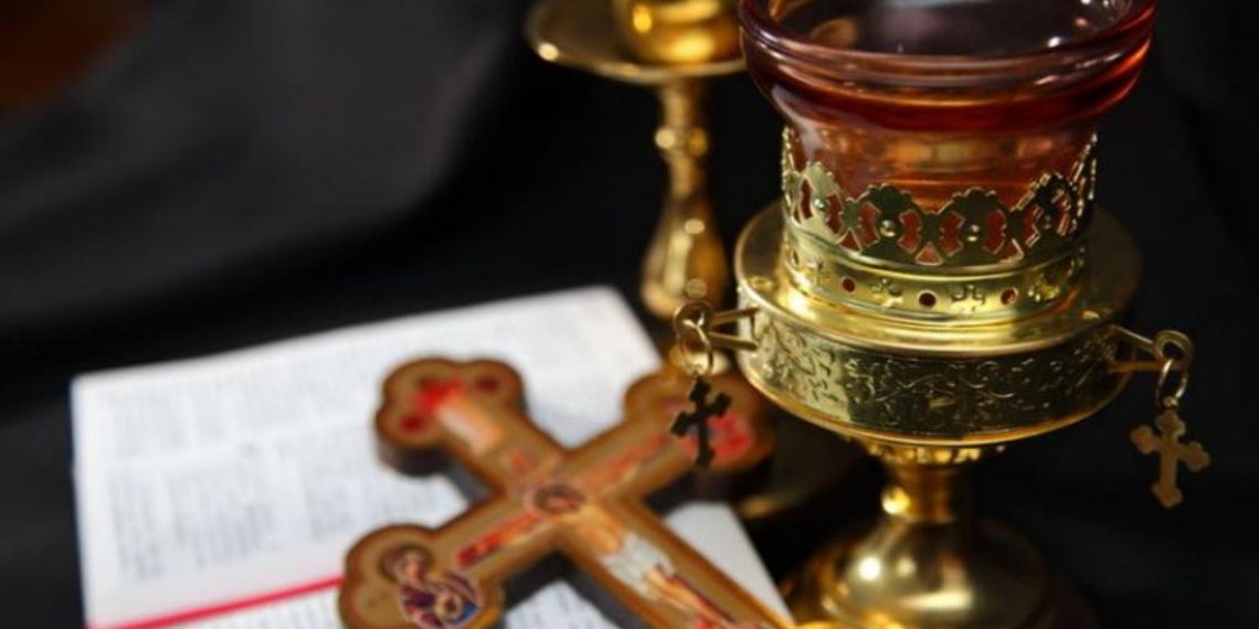 Небо се отвара у поноћ, пазите шта ћете пожелети! 22 krstovdan