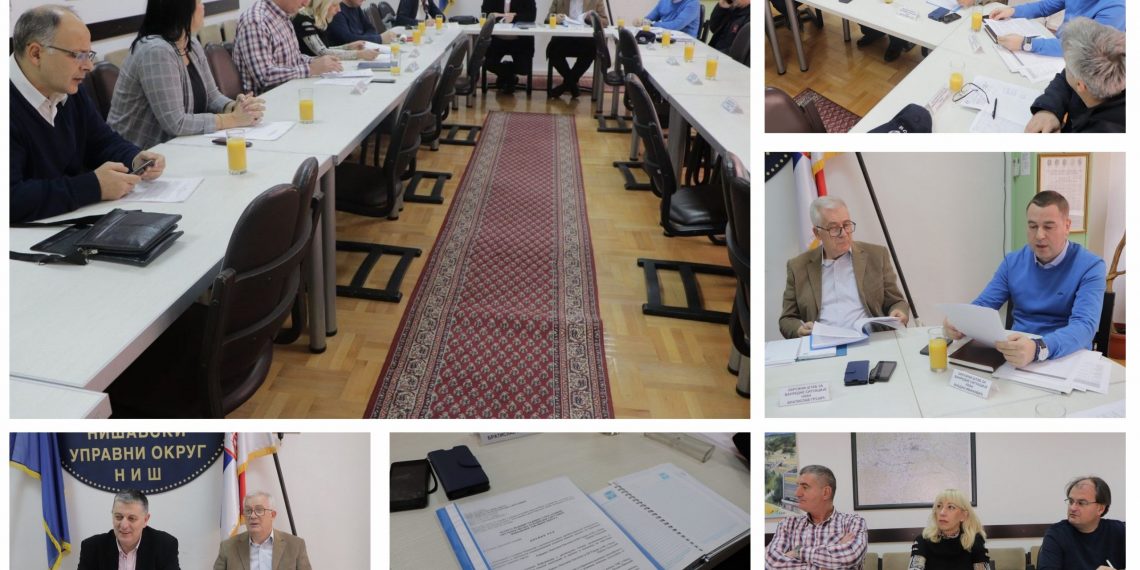 Štab-za-vanredne-situacije