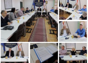 Štab-za-vanredne-situacije