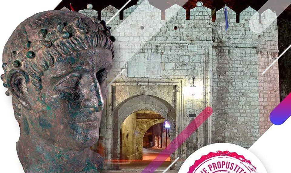 У сусрет Међународном дану жена (Жене у туризму) 22 AM PRESS