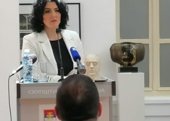 Dragana-Sotirovski-2