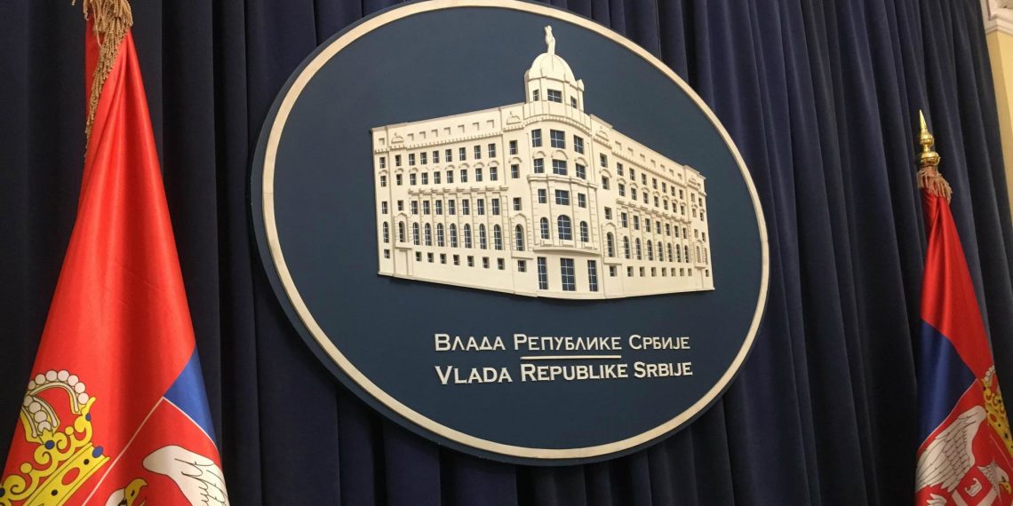 Влада Србије шаље милион евра помоћи Хрватској 22 AM PRESS