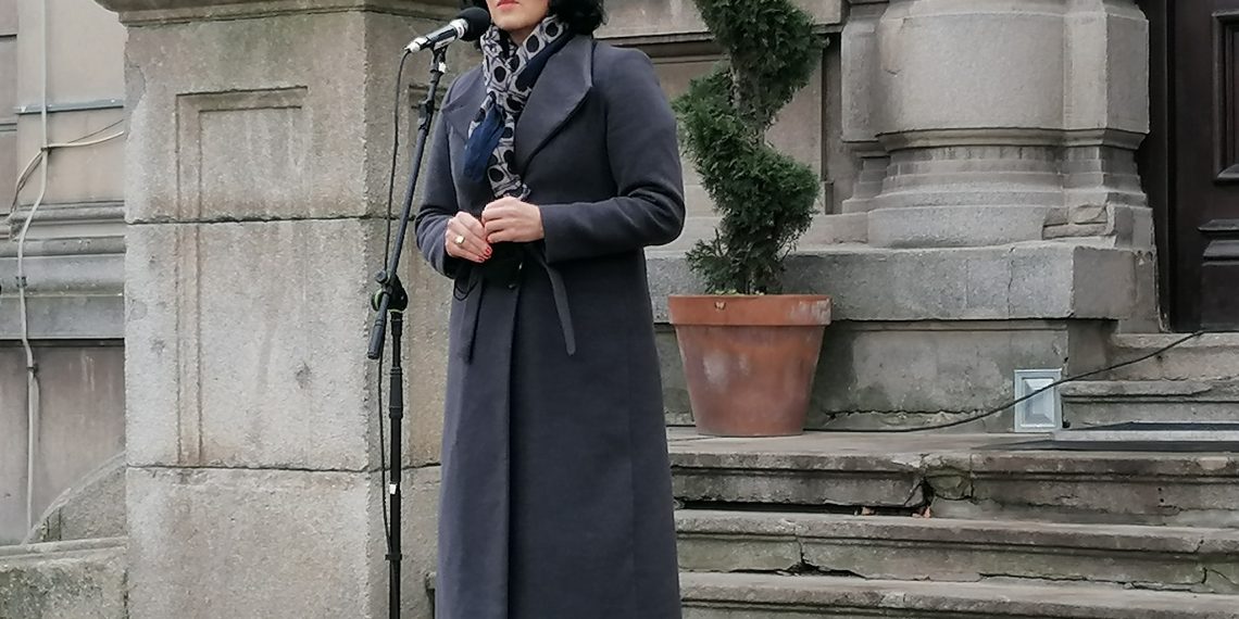 Признања талентованим ученицима Ниша