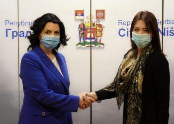 Ускоро субвенције за замену индивидуалних ложишта