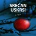 Председник Вучић честитао Ускрс свим хришћанским верницима који славе по Грегоријанском календару 36 AM PRESS