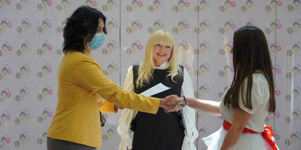 Посао за 130 радника у „Пчелици“ 22 AM PRESS