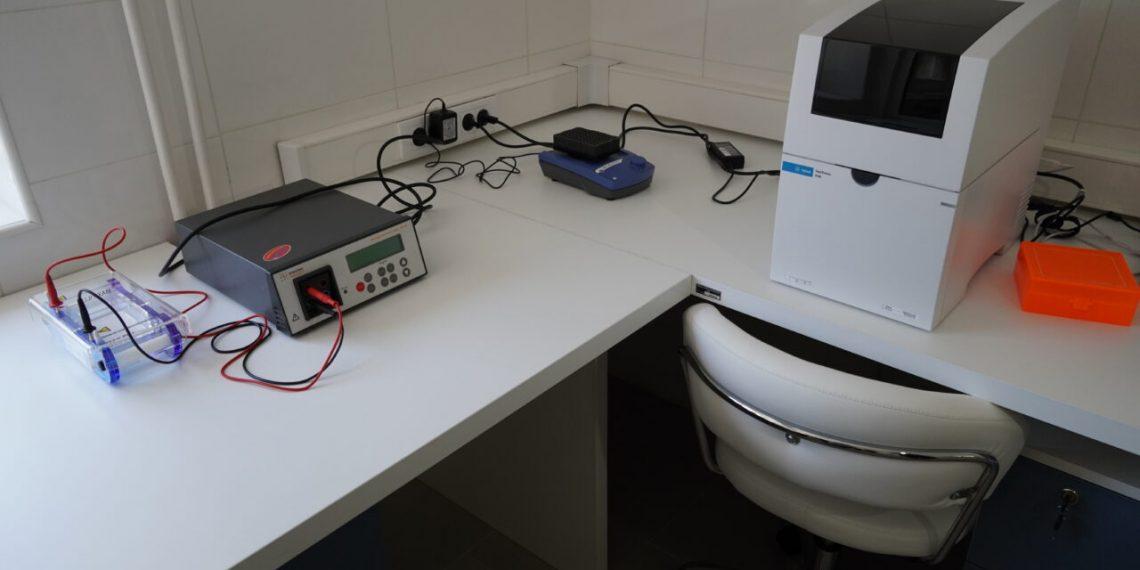 Градоначелница и амбасадор САД о економском развоју града Ниша