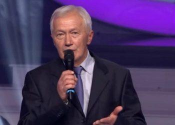 JУЖЊАЦИ СВИ УЗ ПРЕДРАГА: Кренуло гласање и борба за пети круг