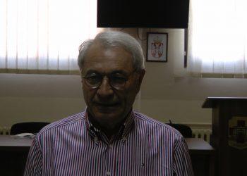 Општина Црвени Крст о учешћу у програму градске славе