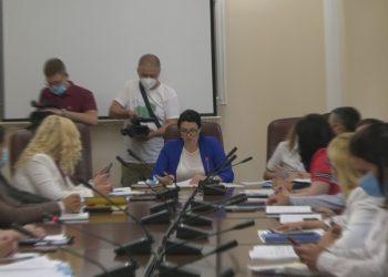 Новац од ресорног министарства за уређење локације Церјанске пећине и полетишта за параглајдеристе