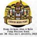 „Дани чешког пива” од 30. јула до 1. августа