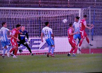 Раднички захтева од Лукића и Филиповића снимке са утакмице