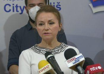 Из буџета Ниша издвојена додатна средства за изградњу ВИДЕО