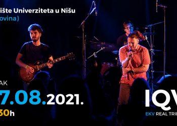 ЕКВ Реал Трибуте 27.08 у Бановини 31 AM PRESS