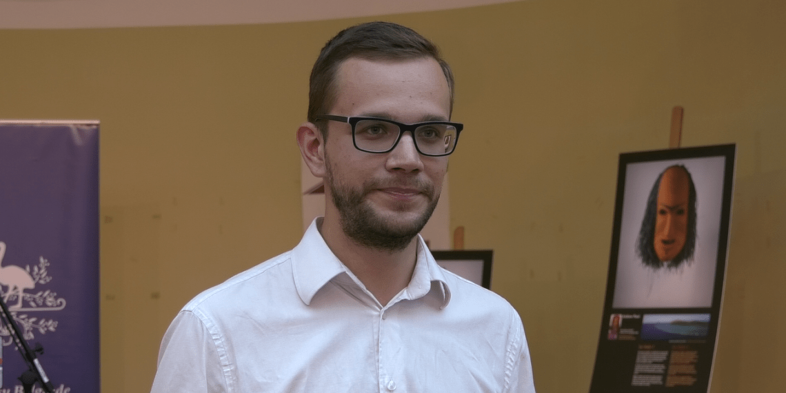 Ускоро ће бити расписан конкурс „Град Ниш објективом младих“ 22 AM PRESS