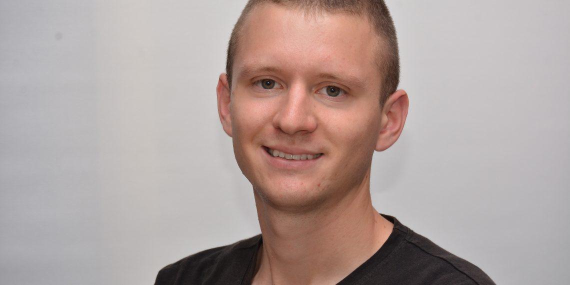 СТЕФАН УНИЋ У БОЛНОЈ ИСПОВЕСТИ ПРОГОВОРИО О ГУБИТКУ: Само желим у мислима да је видим срећну и здраву каква је некада била! 22 AM PRESS