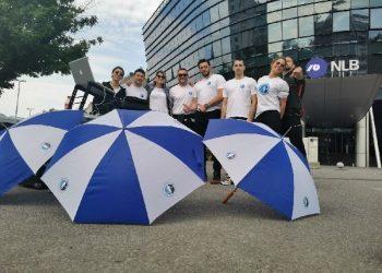 Нишки Факултет спорта први на топ листи  у Србији и региону