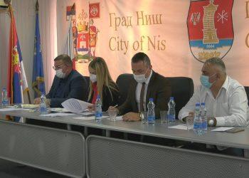 ГО ПАНТЕЛЕЈ ЈАВНА ПРИЗНАЊА, ПОВЕЉЕ И БЛАГОДАРНИЦЕ (ВИДЕО)