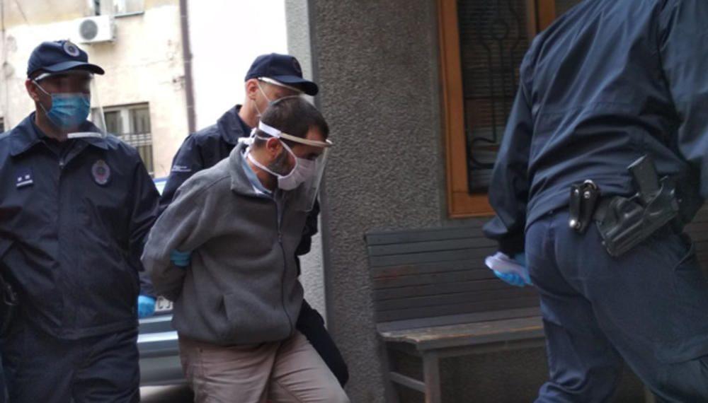 “Малчанском берберину”: Доживотна робија 22 AM PRESS