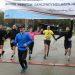 Одржан 26. Зимски маратон Саморевазилажења у Нишу 36 AM PRESS