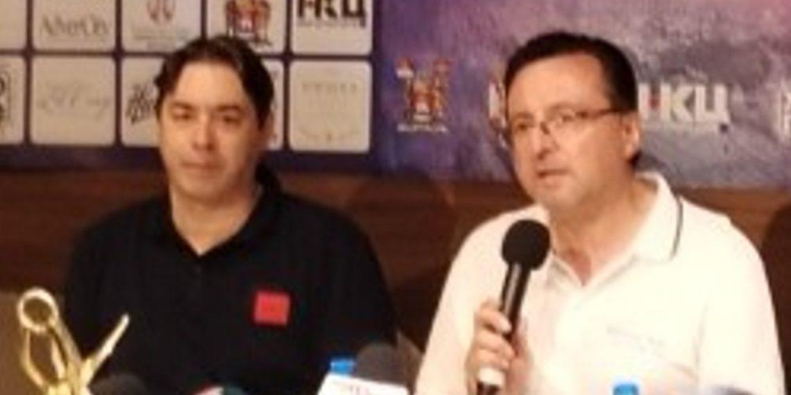 НИШЛИЈИ ДЕЈАНУ ДАБИЋУ ПРИЗНАЊЕ ЗА АФИРМАЦИЈИJУ ФИЛМСКОГ СТВАРАЛАШТВА