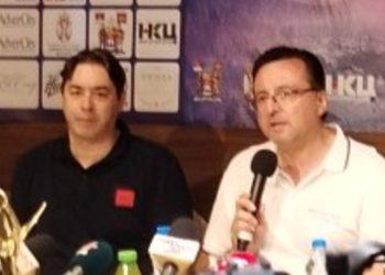 НИШЛИЈИ ДЕЈАНУ ДАБИЋУ ПРИЗНАЊЕ ЗА АФИРМАЦИЈИJУ ФИЛМСКОГ СТВАРАЛАШТВА