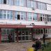 Реконструкција зграде интерне клинике и породилишта 37 AM PRESS