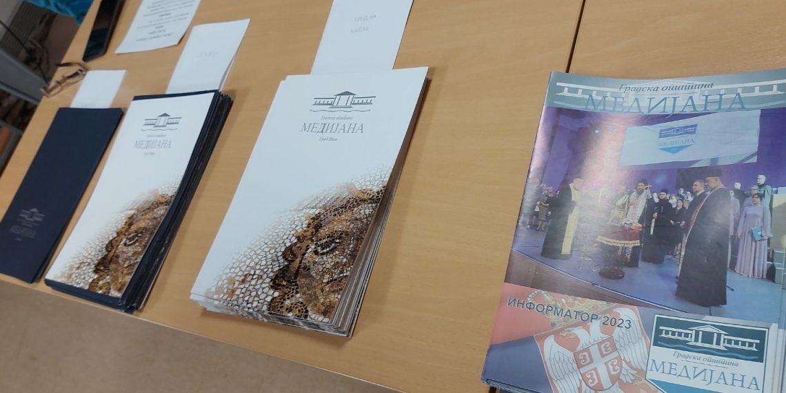 Уручене стипендије и награде Комисије Света Петка