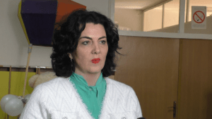 Image1 1 ГРАД НИШ НА ПРОЛЕЋЕ КРЕЋЕ У ВЕЛИКУ АДАПТАЦИЈУ ВРТИЋА И ШКОЛА ПРВИ НА РЕДУ ВТИЋ "НЕВЕН"