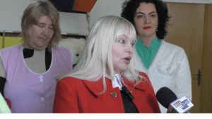 Image2 ГРАД НИШ НА ПРОЛЕЋЕ КРЕЋЕ У ВЕЛИКУ АДАПТАЦИЈУ ВРТИЋА И ШКОЛА ПРВИ НА РЕДУ ВТИЋ "НЕВЕН"
