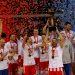 КК Црвена звезда одбранила Титулу у Нишу (ФОТО) 36 AM PRESS
