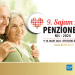 ДЕВЕТИ САЈАМ ЗА ПЕНЗИЈОНЕРЕ У ОФИЦИРСКОМ ДОМУ У НИШУ