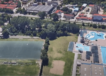 ДВА НОВА ЦЕНТРА ЗА ОМЛАДИНУ УЗ ПОДРШКУ ЈАПАНА