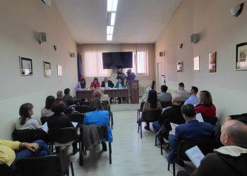 ГО ЦРВЕНИ КРСТ: ИЗМЕШТАЊЕ АУТОБУСКЕ СТАНИЦЕ НЕДАЛЕКО ОД ФАБРИКЕ ФИЛИП МОРИС