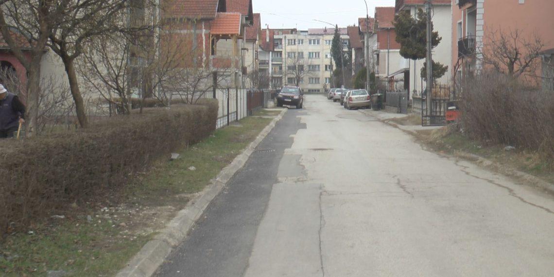 БОЉА ИНФРАСТРУКТУРА И НОВЕ ИНВЕСТИВИЈЕ ОПШТИНЕ СВРЉИГ