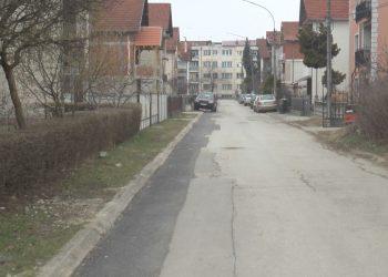 БОЉА ИНФРАСТРУКТУРА И НОВЕ ИНВЕСТИВИЈЕ ОПШТИНЕ СВРЉИГ