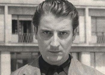 Утврђен је новчани износ Награде „Бранко Миљковић“ који износи 360.000 динара. (ВИДЕО)