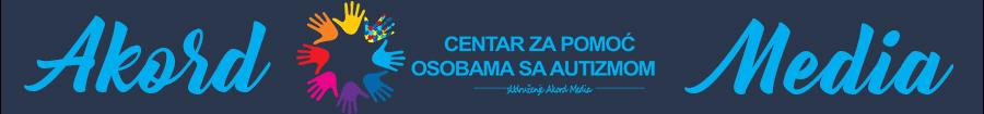 czposa.am018.rs