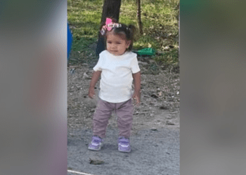 ХИТНА ПОТРАГА ЗА НЕСТАЛОМ ДВОГОДИШЊОМ ДЕВОЈЧИЦОМ У УБУ: АКТИВИРАН СИСТЕМ „ПРОНАЂИ МЕ“