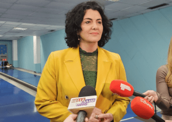 СОТИРОВСКИ: БЕСПЛАТАН ПРЕВОЗ ЗА ПЕНЗИОНЕРЕ У НИШУ