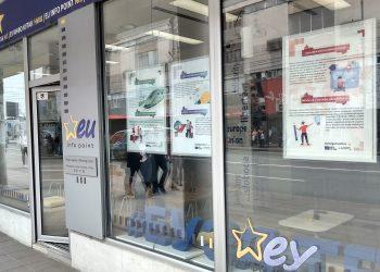 ФЕСТИВАЛ ЕВРОПСКОГ ФИЛМА 2024: СЕДМА УМЕТНОСТ У СРЦУ НИША